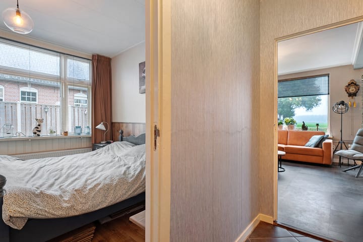 Foto 17 van Tottenhamstraat 44