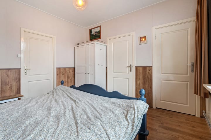 Foto 19 van Tottenhamstraat 44