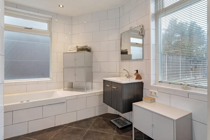 Foto 20 van Tottenhamstraat 44