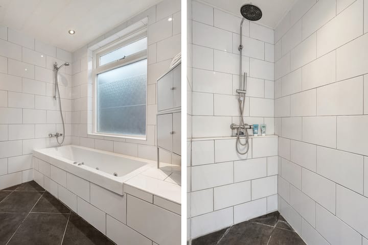 Foto 21 van Tottenhamstraat 44