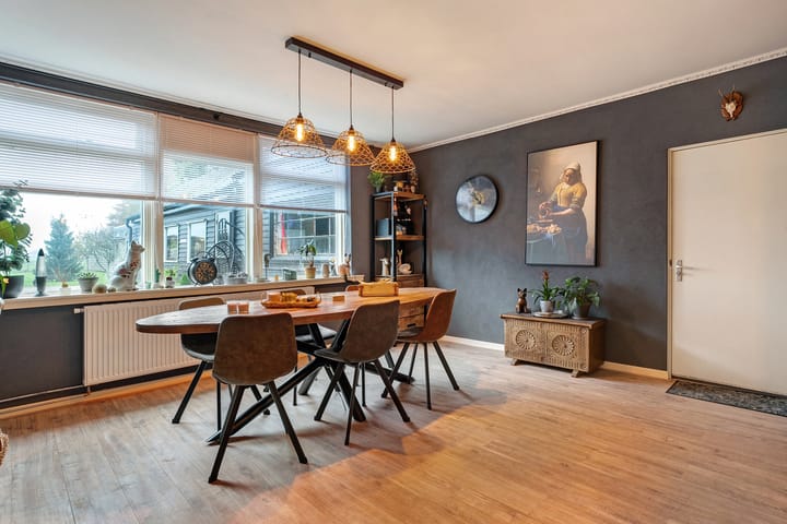 Foto 22 van Tottenhamstraat 44