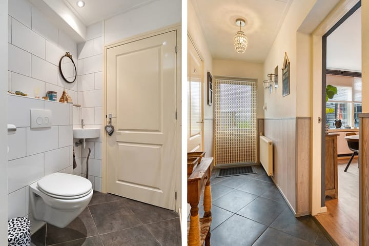 Foto 25 van Tottenhamstraat 44