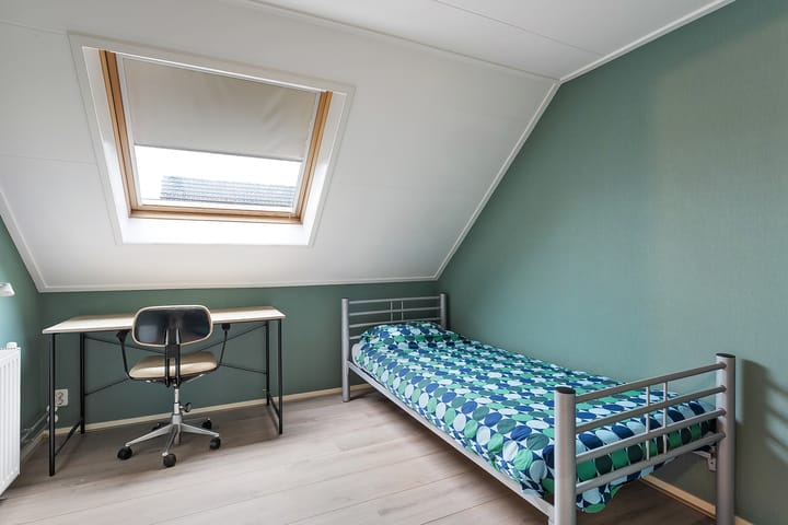 Foto 29 van Tottenhamstraat 44