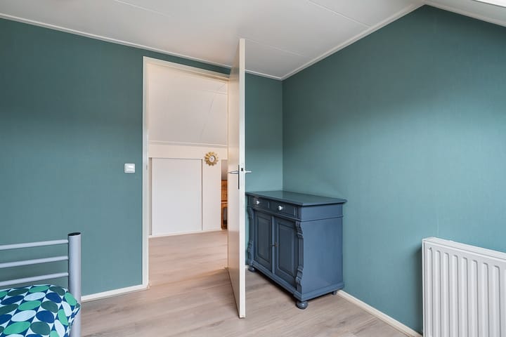 Foto 30 van Tottenhamstraat 44