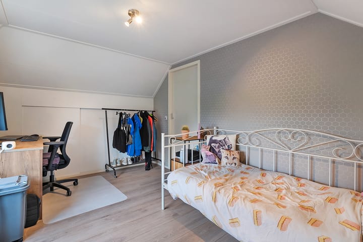 Foto 34 van Tottenhamstraat 44