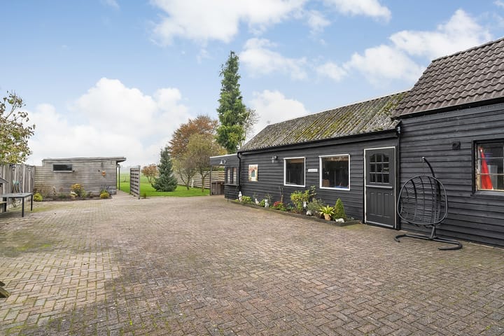 Foto 35 van Tottenhamstraat 44