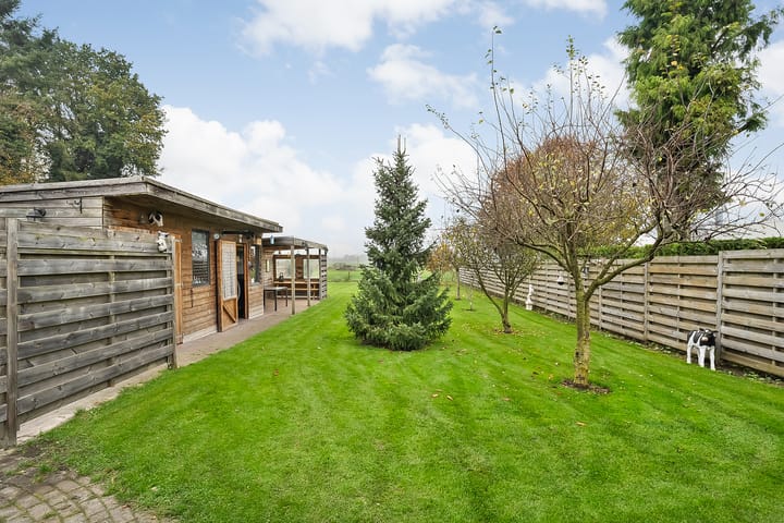 Foto 36 van Tottenhamstraat 44