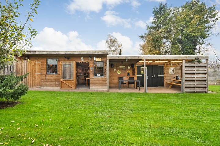 Foto 37 van Tottenhamstraat 44