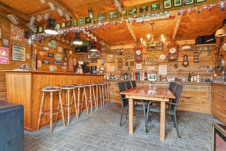 Foto 38 van Tottenhamstraat 44