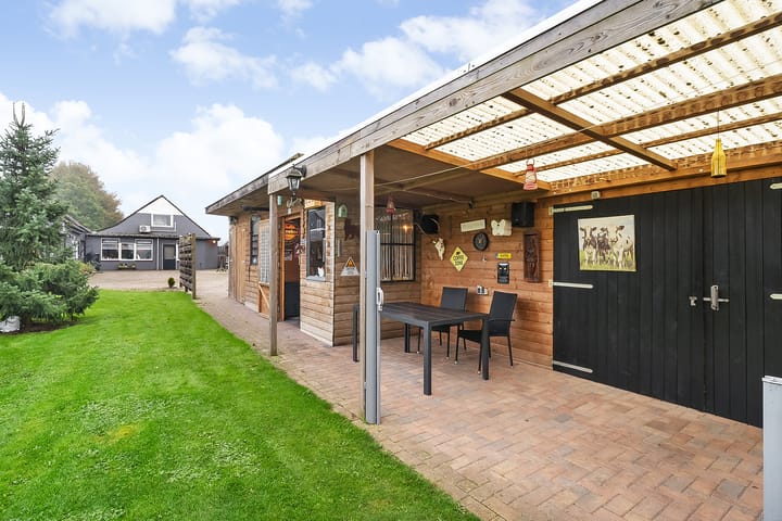 Foto 40 van Tottenhamstraat 44