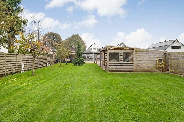 Foto 41 van Tottenhamstraat 44