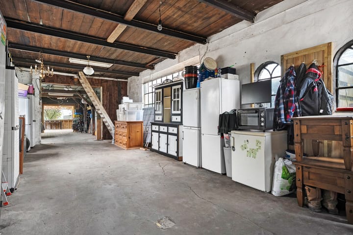 Foto 42 van Tottenhamstraat 44