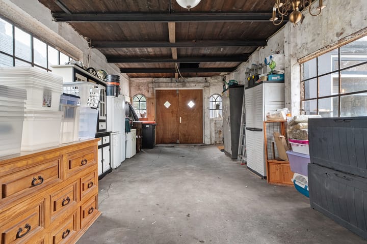 Foto 43 van Tottenhamstraat 44