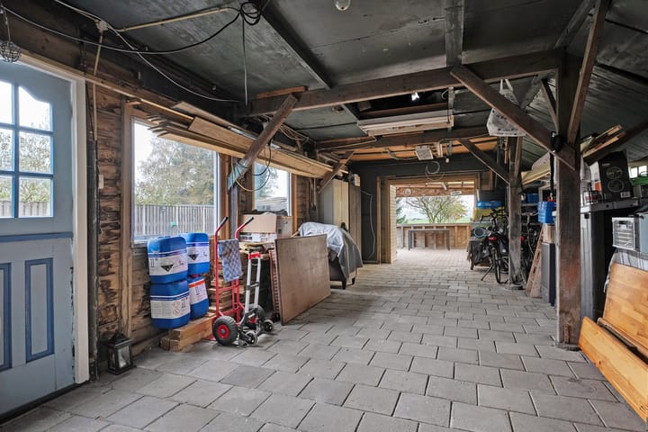 Foto 44 van Tottenhamstraat 44