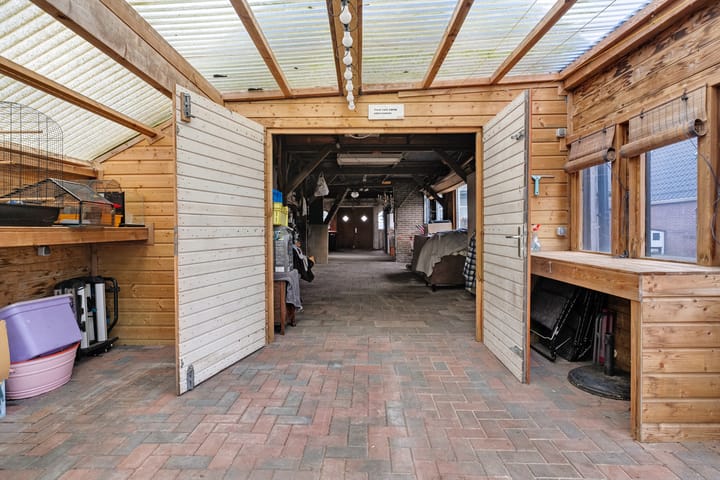 Foto 45 van Tottenhamstraat 44