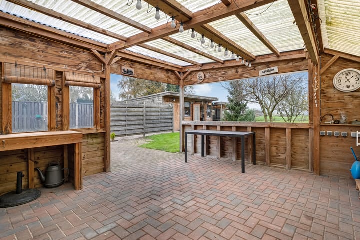 Foto 46 van Tottenhamstraat 44