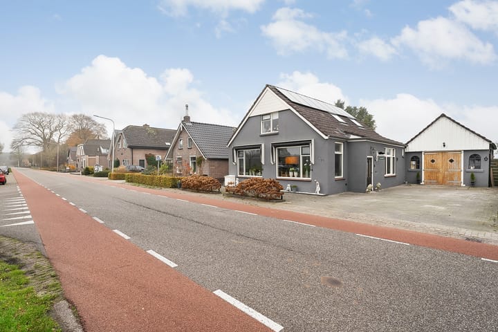 Foto 47 van Tottenhamstraat 44