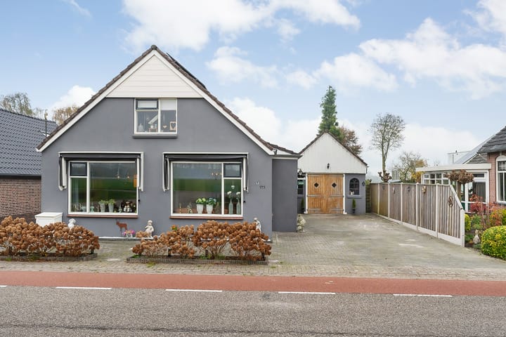 Foto 48 van Tottenhamstraat 44