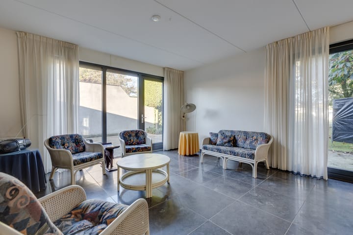 Foto 4 van Varsseveldseweg 22-H