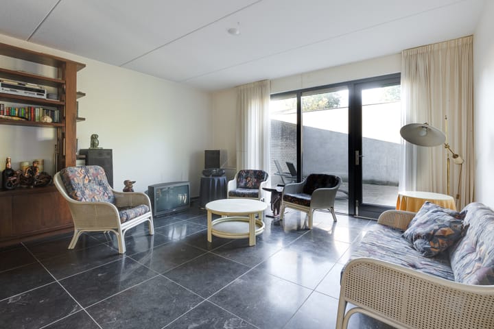 Foto 5 van Varsseveldseweg 22-H