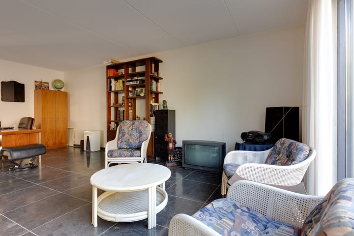 Foto 6 van Varsseveldseweg 22-H