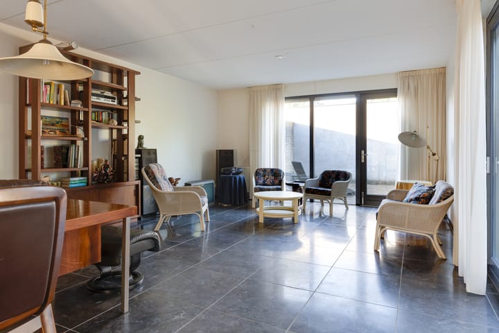 Foto 7 van Varsseveldseweg 22-H