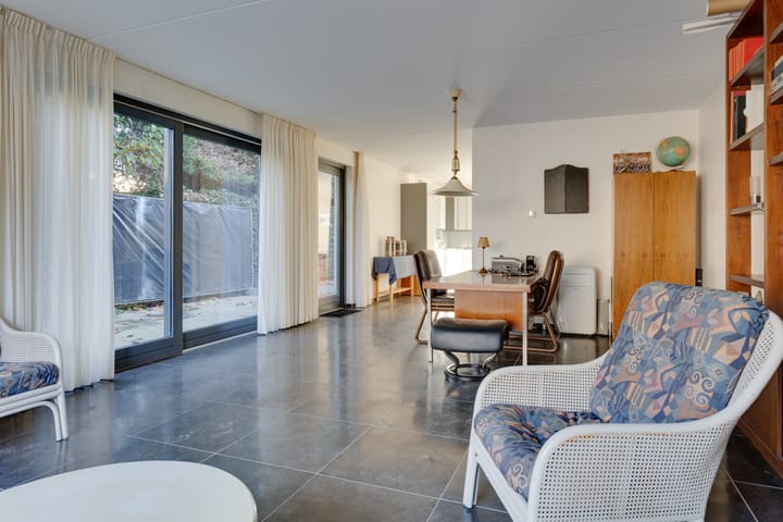 Foto 8 van Varsseveldseweg 22-H