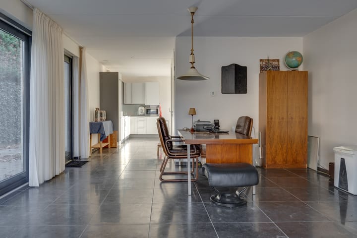 Foto 9 van Varsseveldseweg 22-H