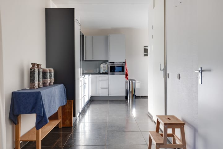 Foto 10 van Varsseveldseweg 22-H