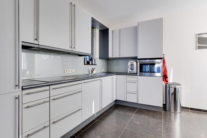 Foto 11 van Varsseveldseweg 22-H