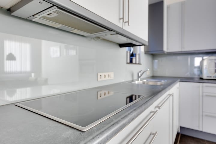 Foto 12 van Varsseveldseweg 22-H