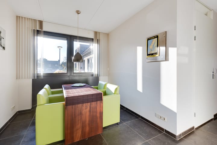 Foto 14 van Varsseveldseweg 22-H