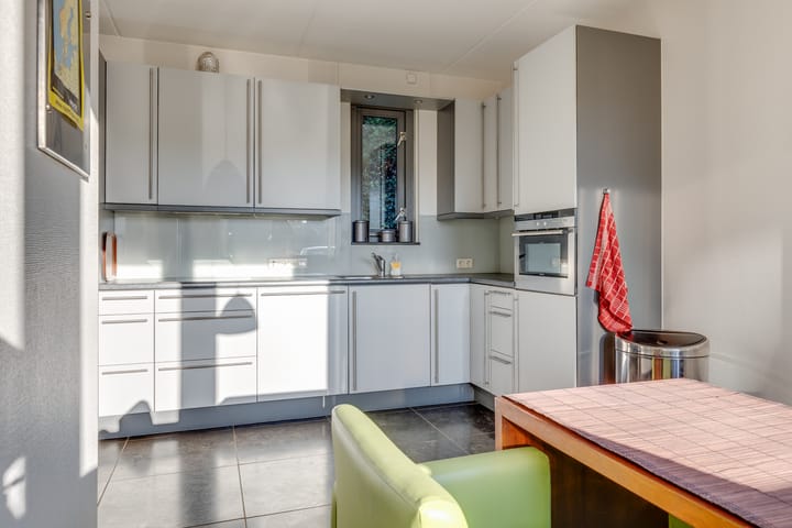 Foto 15 van Varsseveldseweg 22-H