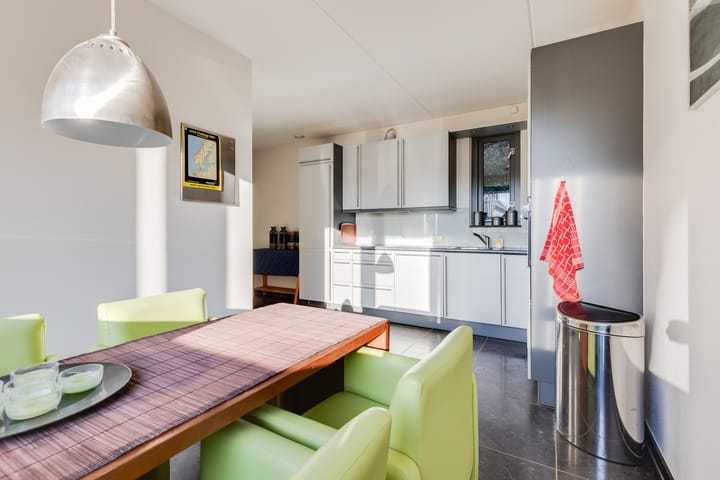 Foto 16 van Varsseveldseweg 22-H