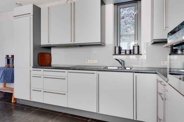 Foto 17 van Varsseveldseweg 22-H