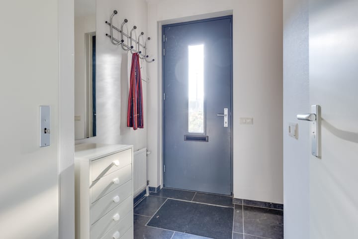 Foto 18 van Varsseveldseweg 22-H