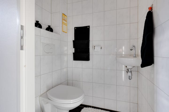 Foto 19 van Varsseveldseweg 22-H