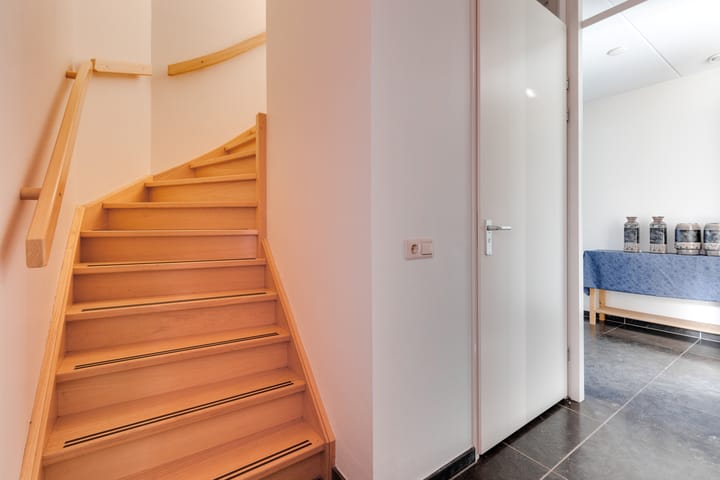 Foto 20 van Varsseveldseweg 22-H