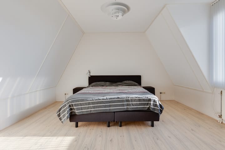 Foto 21 van Varsseveldseweg 22-H