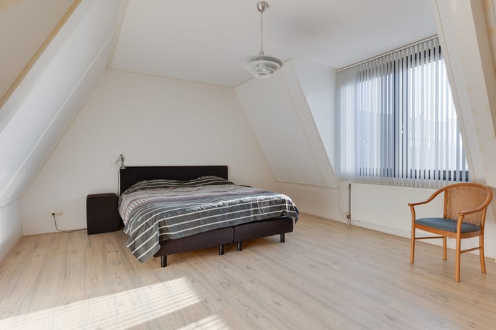 Foto 22 van Varsseveldseweg 22-H