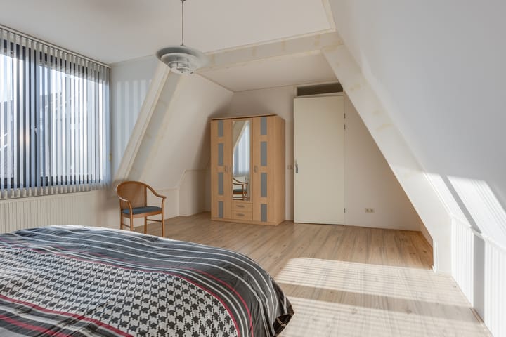 Foto 23 van Varsseveldseweg 22-H