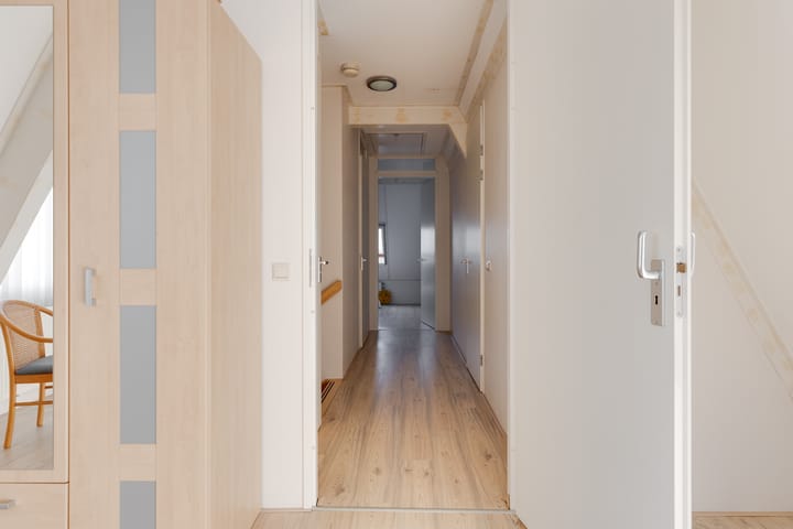 Foto 24 van Varsseveldseweg 22-H