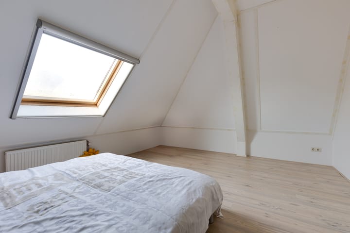 Foto 25 van Varsseveldseweg 22-H