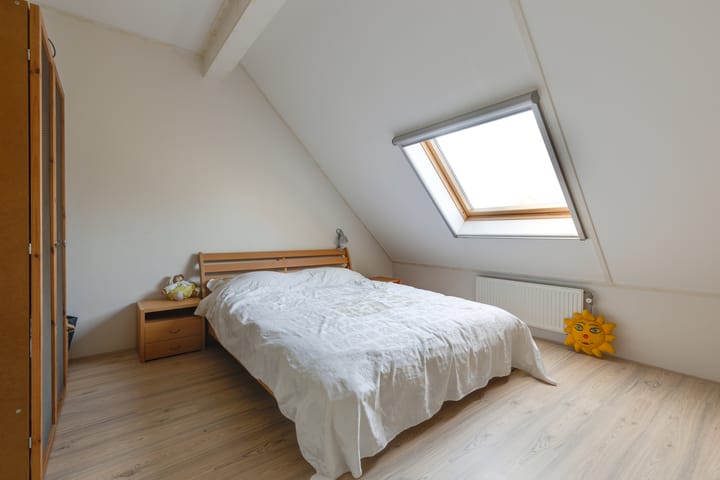 Foto 26 van Varsseveldseweg 22-H