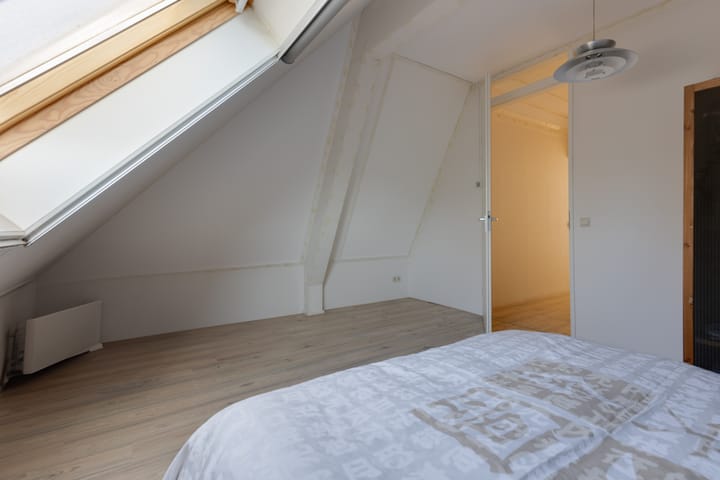 Foto 27 van Varsseveldseweg 22-H