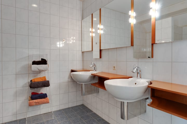 Foto 28 van Varsseveldseweg 22-H