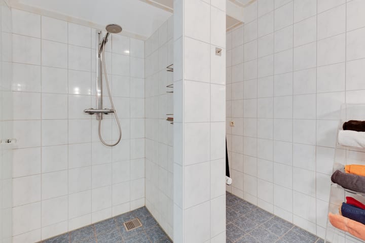 Foto 29 van Varsseveldseweg 22-H