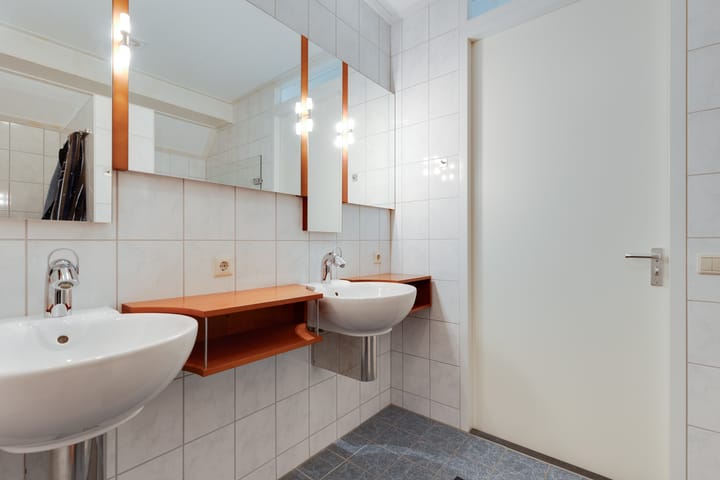 Foto 30 van Varsseveldseweg 22-H