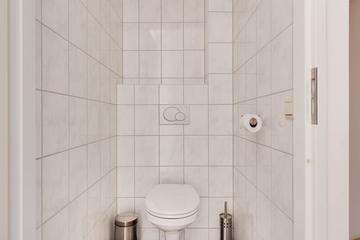 Foto 31 van Varsseveldseweg 22-H