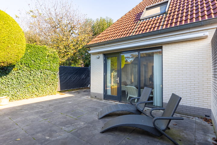 Foto 32 van Varsseveldseweg 22-H